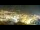 Webcam in Montreux, 4.7 km entfernt
