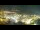 Webcam in Montreux, 1.8 mi away