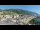 Webcam in Montreux, 13 km