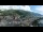 Webcam in Montreux, 7.1 mi away