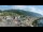 Webcam in Montreux, 5.6 km
