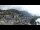 Webcam in Montreux, 10.9 km