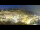 Webcam in Montreux, 5.4 km entfernt