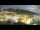 Webcam in Montreux, 4.4 km