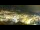 Webcam in Montreux, 5.6 km entfernt