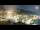 Webcam in Montreux, 1.8 mi away