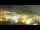Webcam in Montreux, 7.1 mi away