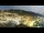 Webcam in Montreux, 5 mi away