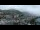 Webcam in Montreux, 5.6 km entfernt
