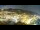 Webcam in Montreux, 9.5 km