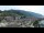 Webcam in Montreux, 9.8 mi away