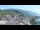 Webcam in Montreux, 9.5 km entfernt
