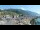 Webcam in Montreux, 4.4 km entfernt
