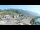 Webcam in Montreux, 1.7 mi away