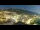 Webcam in Montreux, 8.6 km