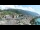 Webcam in Montreux, 4.7 km entfernt