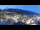 Webcam in Montreux, 5.4 km