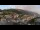 Webcam in Montreux, 5.4 km