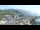 Webcam in Montreux, 4.7 km