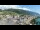 Webcam in Montreux, 18.5 km entfernt