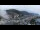 Webcam in Montreux, 2.2 mi away