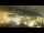 Webcam in Montreux, 5.3 km