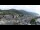 Webcam in Montreux, 3.4 mi away