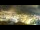 Webcam in Montreux, 5.8 mi away