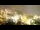Webcam in Montreux, 2.1 mi away