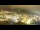 Webcam in Montreux, 8.6 km entfernt
