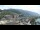 Webcam in Montreux, 5.8 mi away