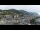 Webcam in Montreux, 9.5 km