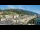 Webcam in Montreux, 18.5 km entfernt