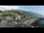 Webcam in Montreux, 23.5 km