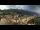 Webcam in Montreux, 23.5 km entfernt