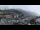 Webcam in Montreux, 3.4 mi away
