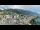 Webcam in Montreux, 2.1 mi away