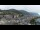 Webcam in Montreux, 9.5 km