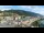 Webcam in Montreux, 15 km entfernt