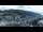 Webcam in Montreux, 10.9 km