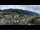 Webcam in Montreux, 8.6 km entfernt