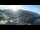 Webcam in Montreux, 4.4 km