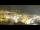 Webcam in Montreux, 1.8 mi away