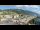 Webcam in Montreux, 4.7 km entfernt