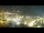 Webcam in Montreux, 5.3 km entfernt