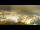 Webcam in Montreux, 5.4 km entfernt