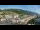 Webcam in Montreux, 2.1 mi away