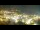 Webcam in Montreux, 7.9 mi away