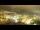 Webcam in Montreux, 2.1 mi away