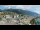 Webcam in Montreux, 4.7 km entfernt
